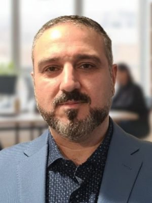 WhatsApp Image 2026-03-08 at 10.07.12 PM