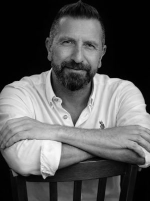 WhatsApp Image 2026-03-08 at 10.07.13 PM