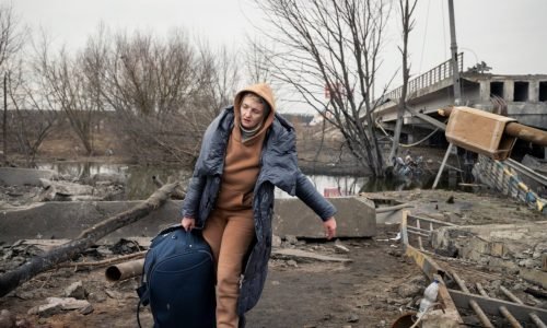 WhatsApp Image 2026-03-08 at 9.43.13 PM (1)